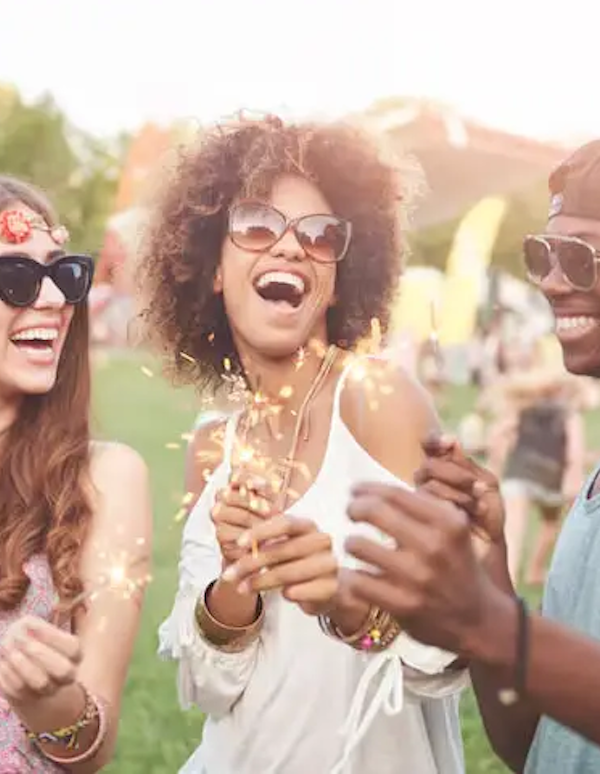 photo_2025-12-09_13-23-32 copy