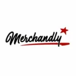 merchandly.com